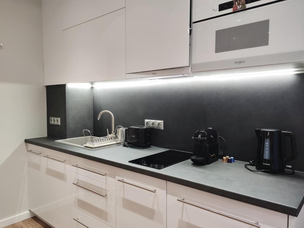 Spa Residence Carbona Mona Lila Apartman Heviz Exterior photo